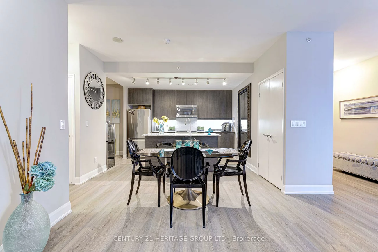 2910, Highway 7, Concord, Vaughan