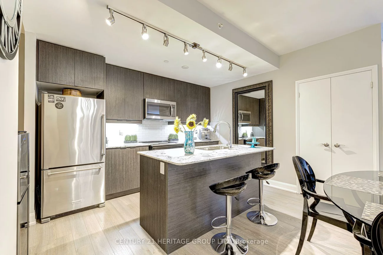 2910, Highway 7, Concord, Vaughan