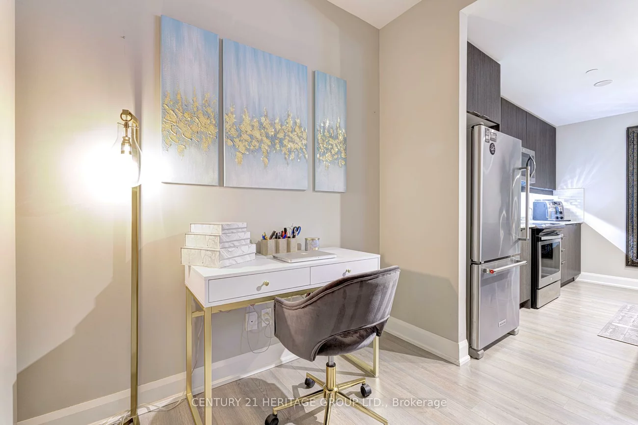 2910, Highway 7, Concord, Vaughan