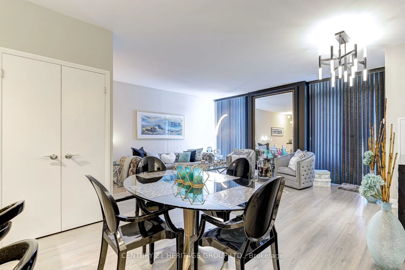 2910, Highway 7, Concord, Vaughan