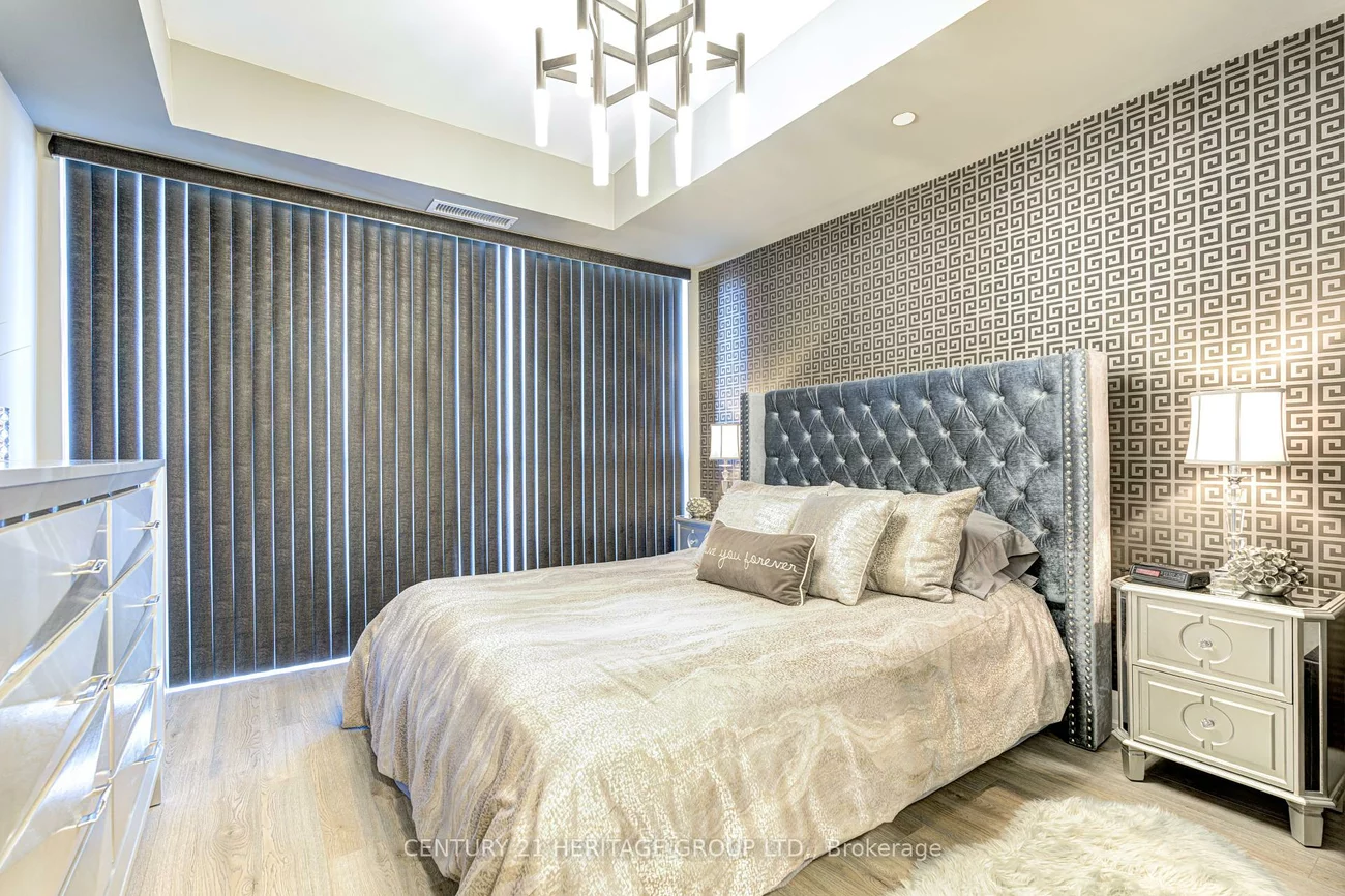 2910, Highway 7, Concord, Vaughan