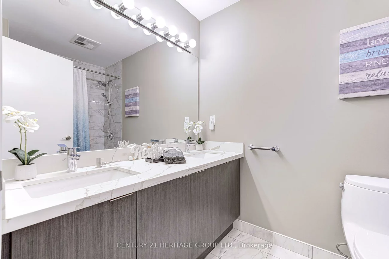 2910, Highway 7, Concord, Vaughan