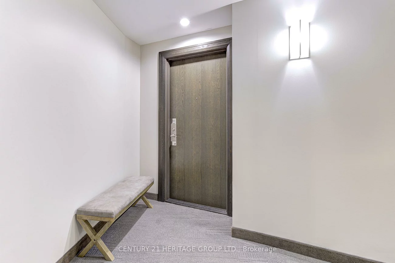 2910, Highway 7, Concord, Vaughan