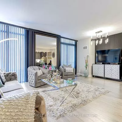 2910, Highway 7, Concord, Vaughan