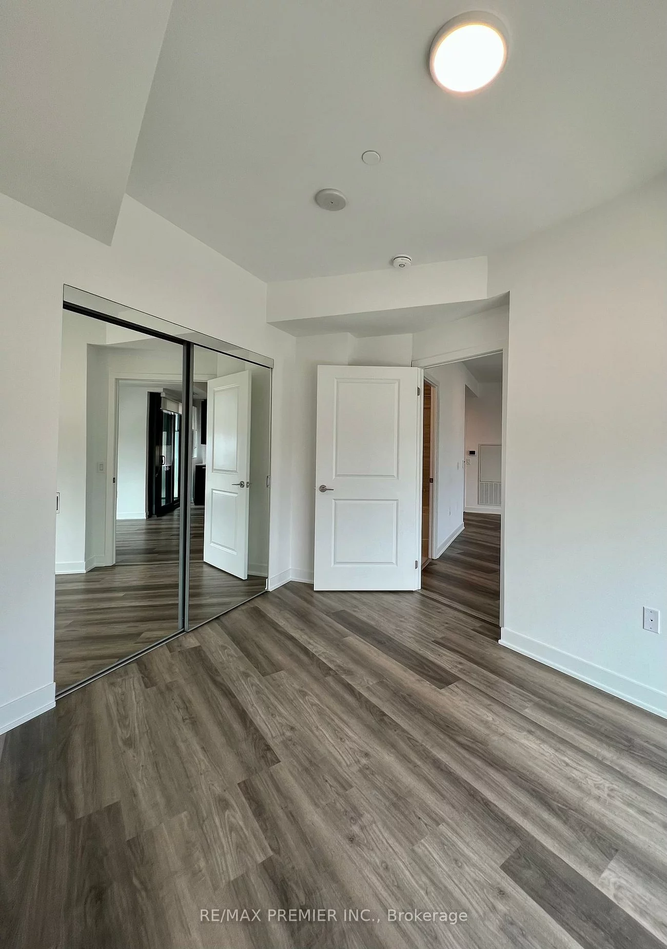 120, Eagle Rock, Rural Vaughan, Vaughan