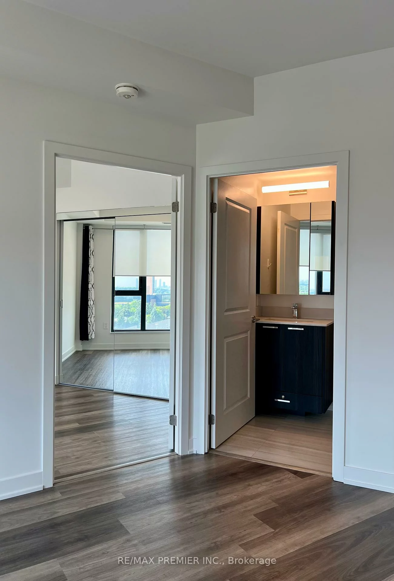 120, Eagle Rock, Rural Vaughan, Vaughan