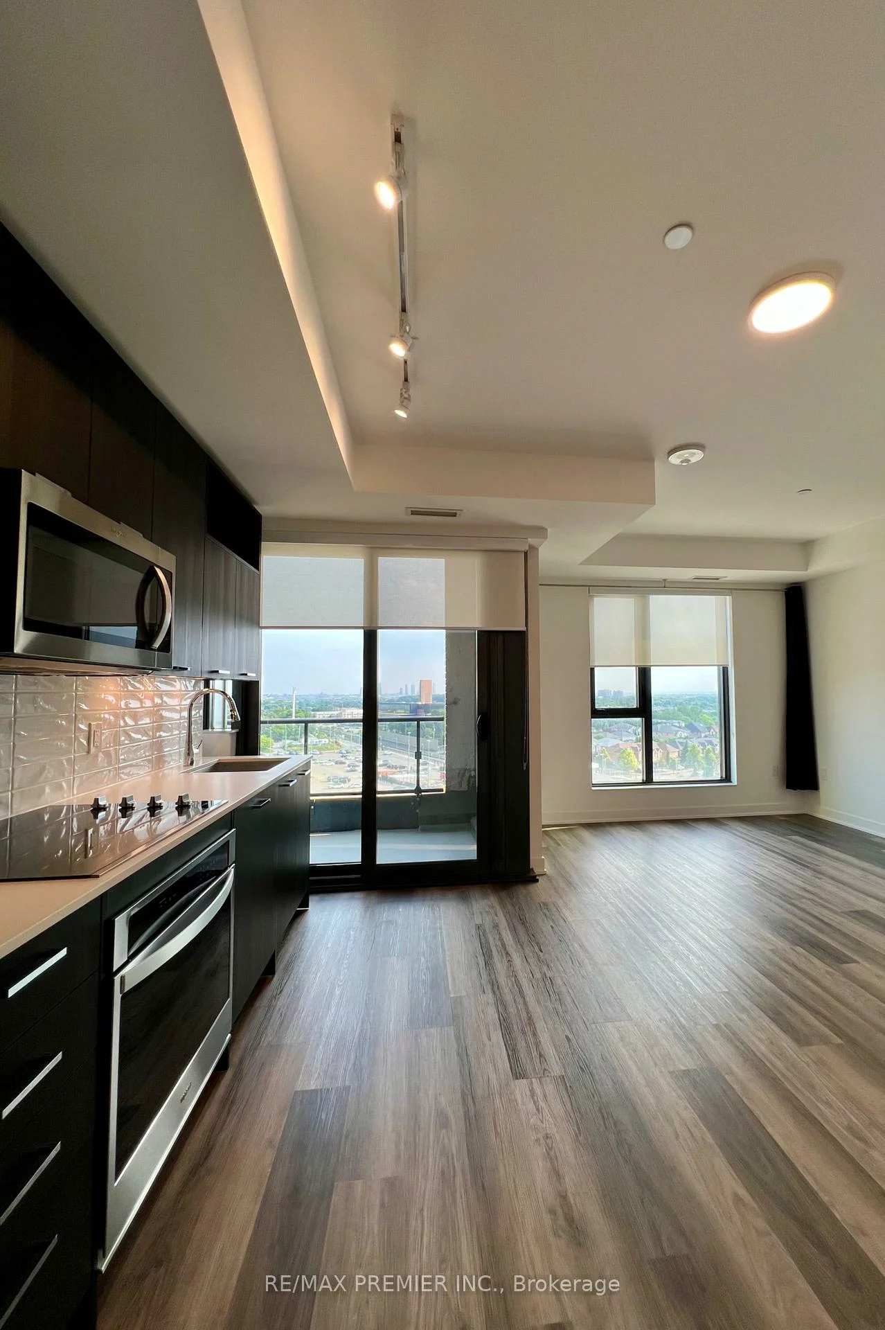120, Eagle Rock, Rural Vaughan, Vaughan