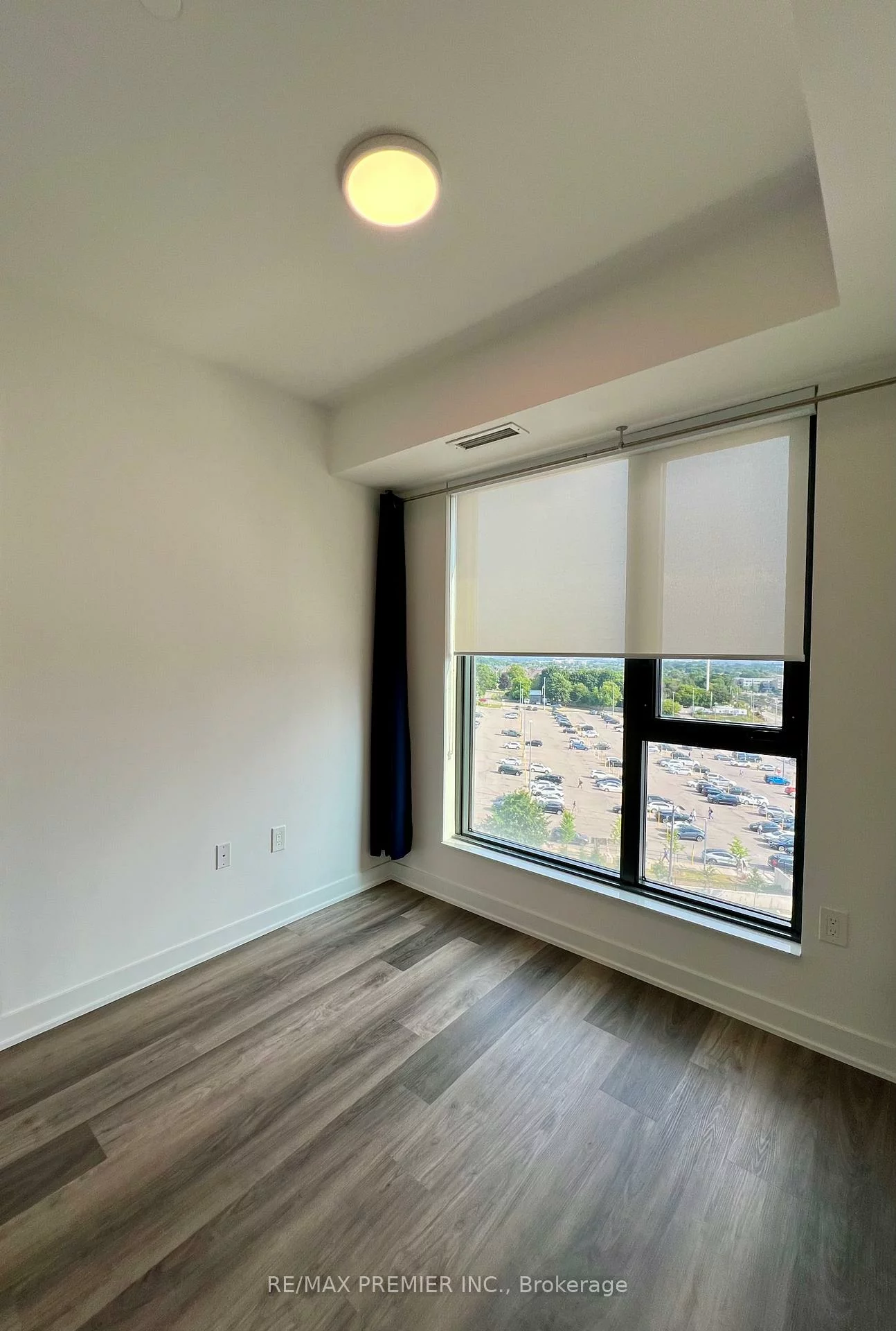 120, Eagle Rock, Rural Vaughan, Vaughan