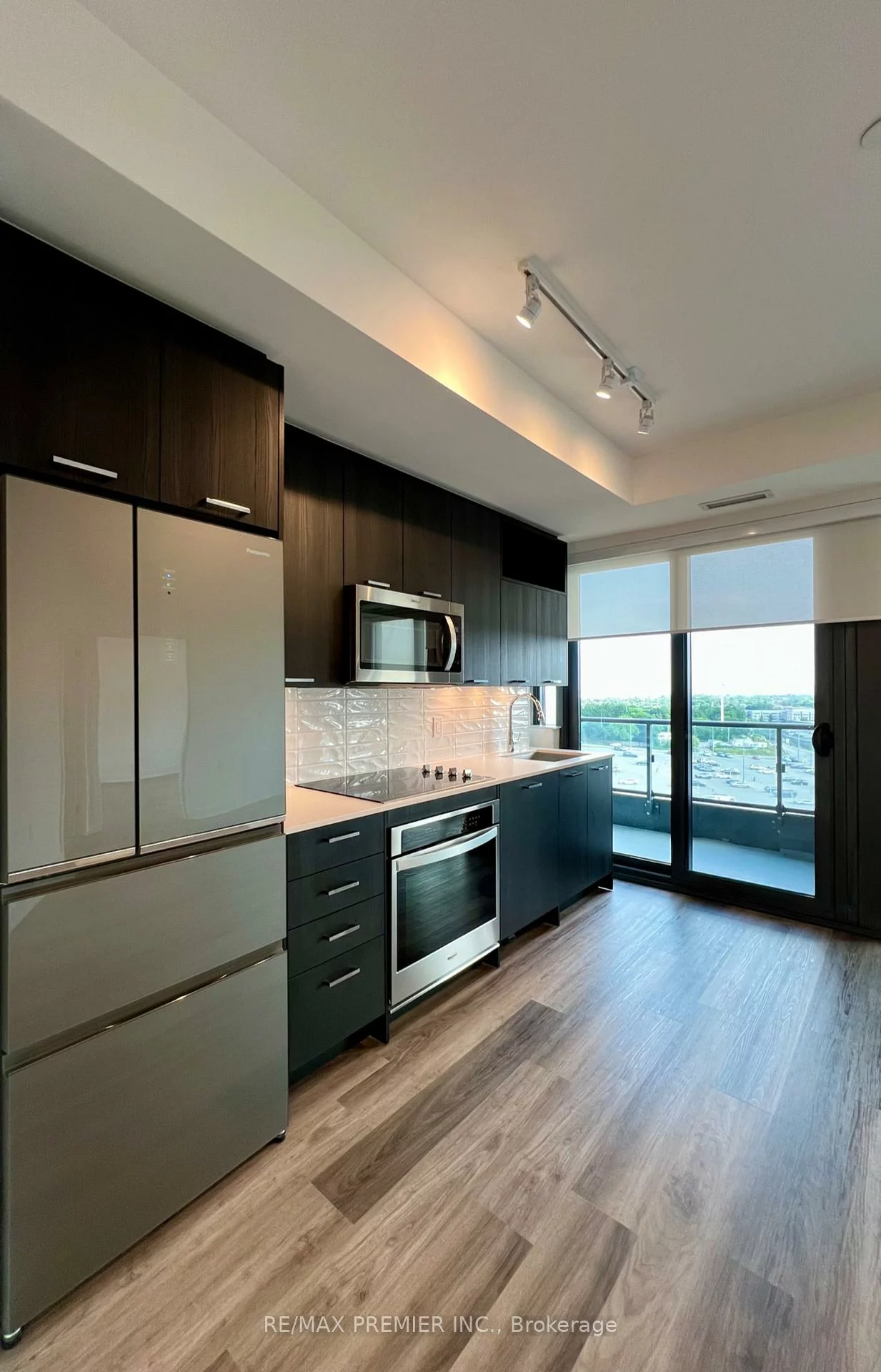 120, Eagle Rock, Rural Vaughan, Vaughan
