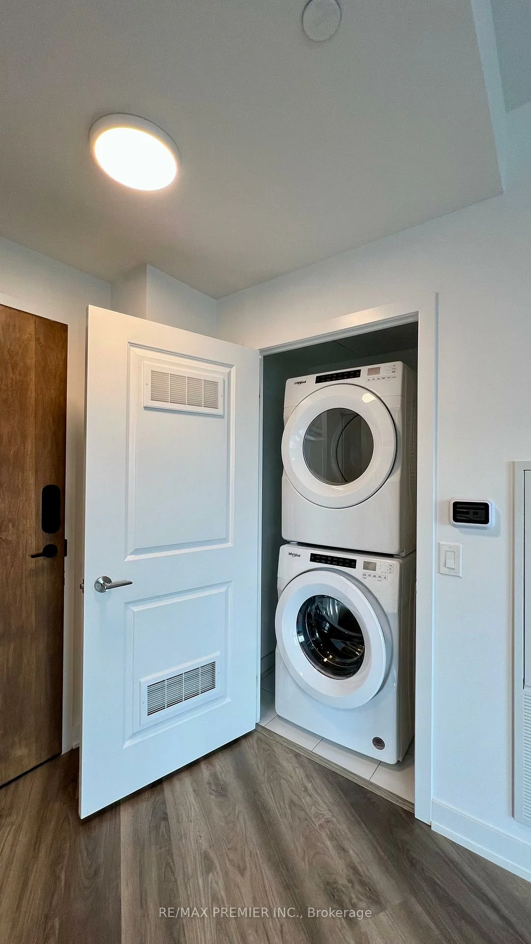 120, Eagle Rock, Rural Vaughan, Vaughan