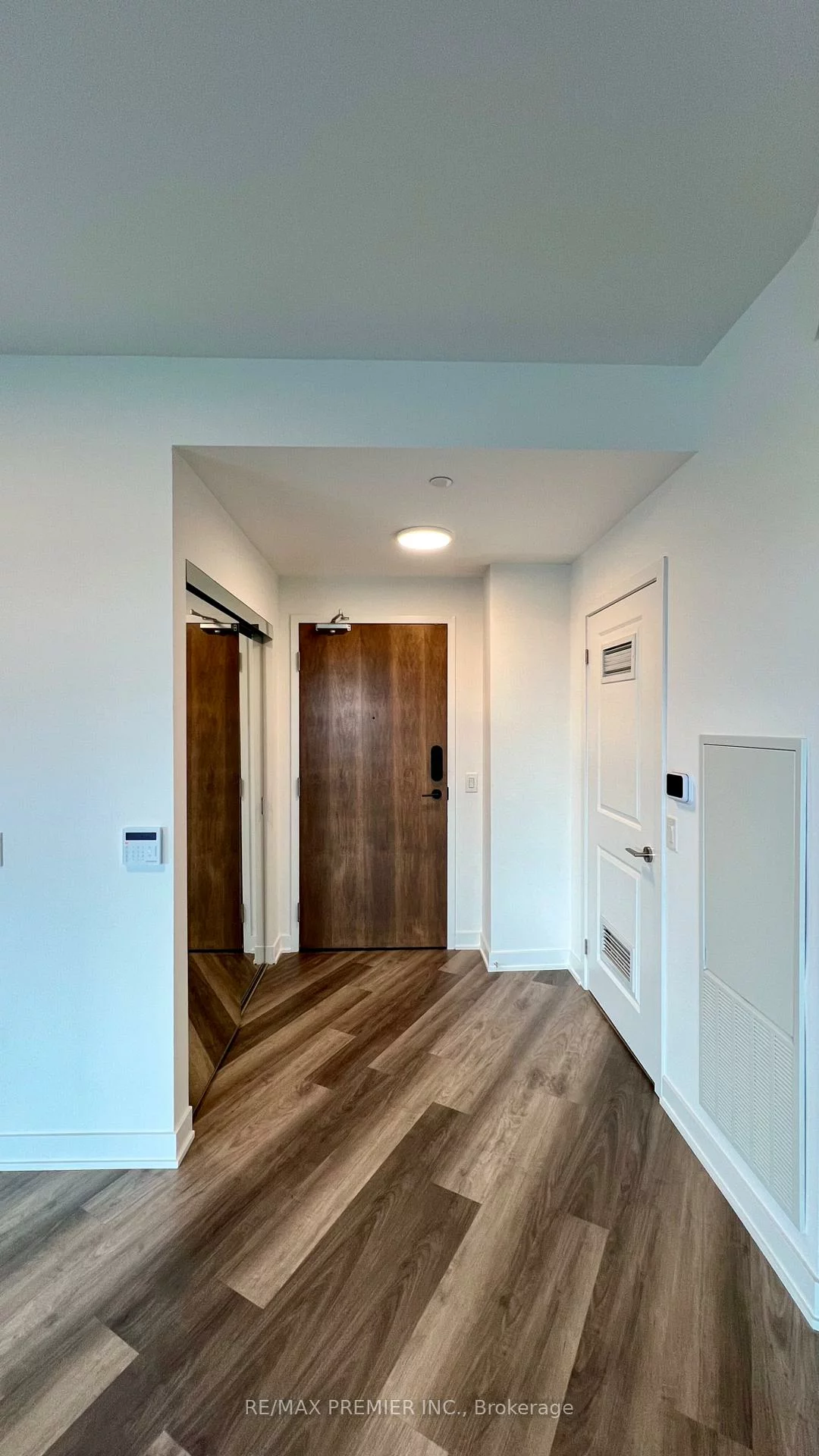 120, Eagle Rock, Rural Vaughan, Vaughan