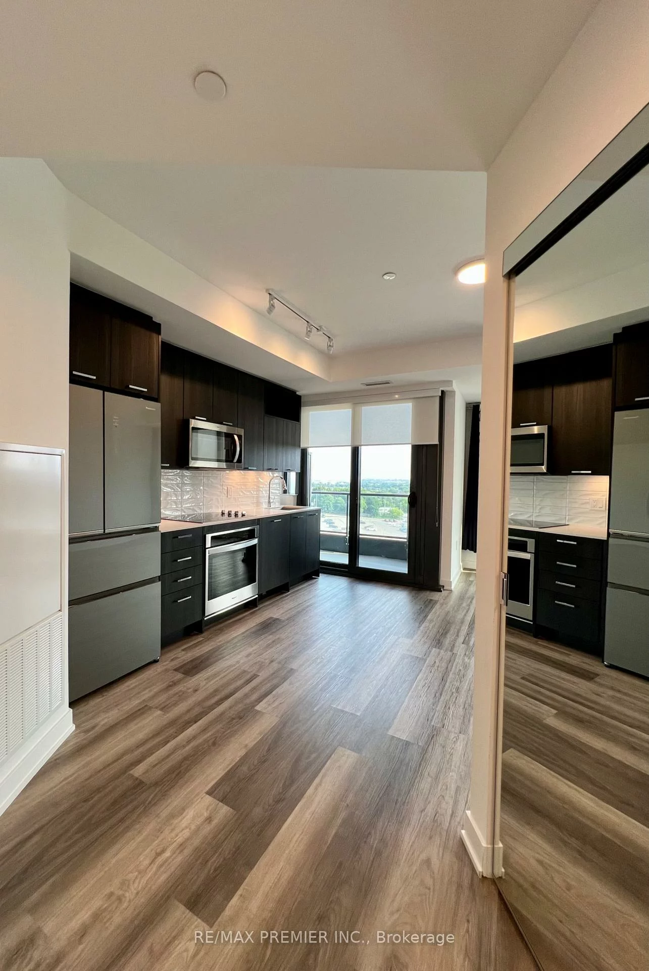120, Eagle Rock, Rural Vaughan, Vaughan