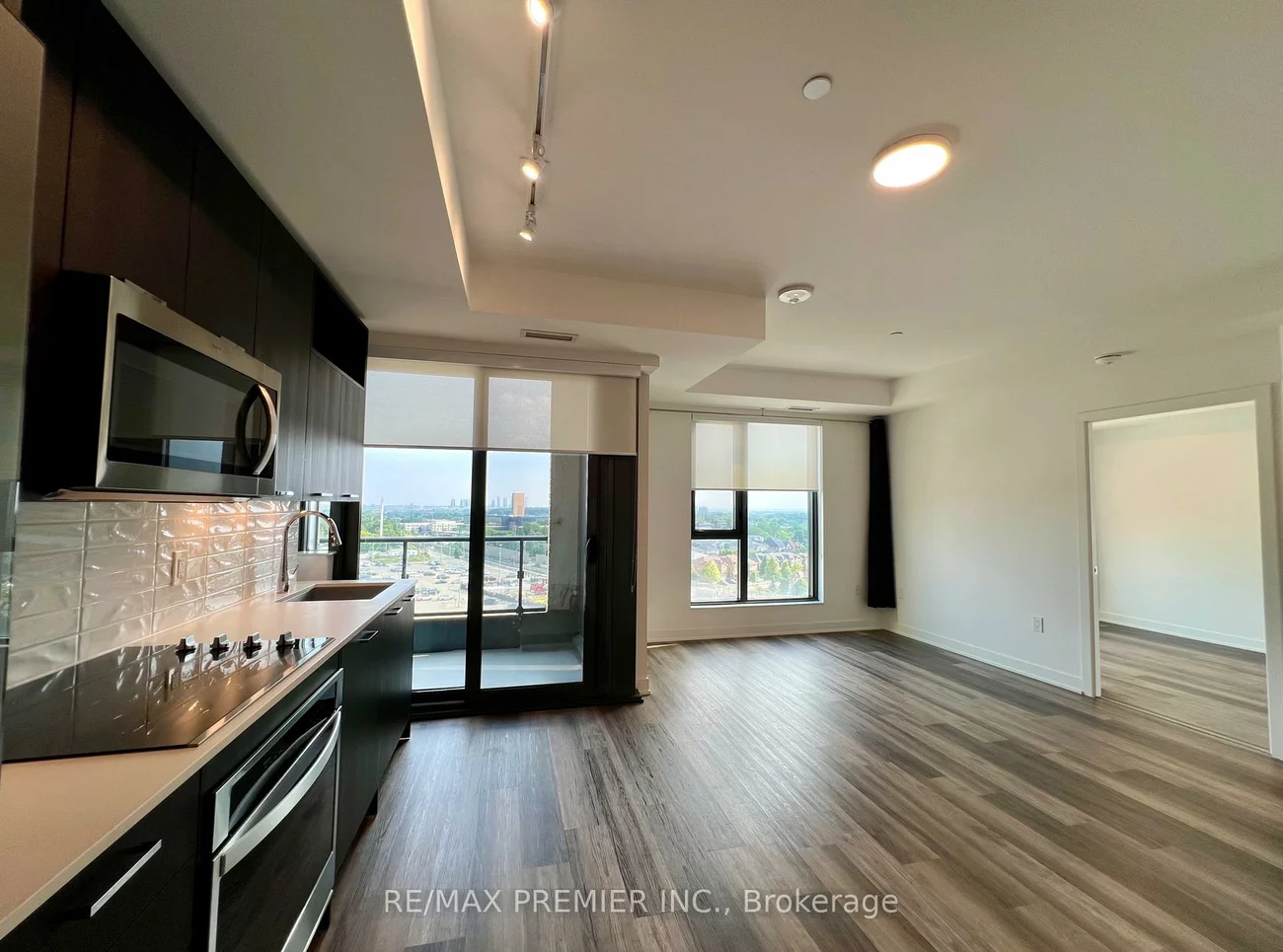 120, Eagle Rock, Rural Vaughan, Vaughan