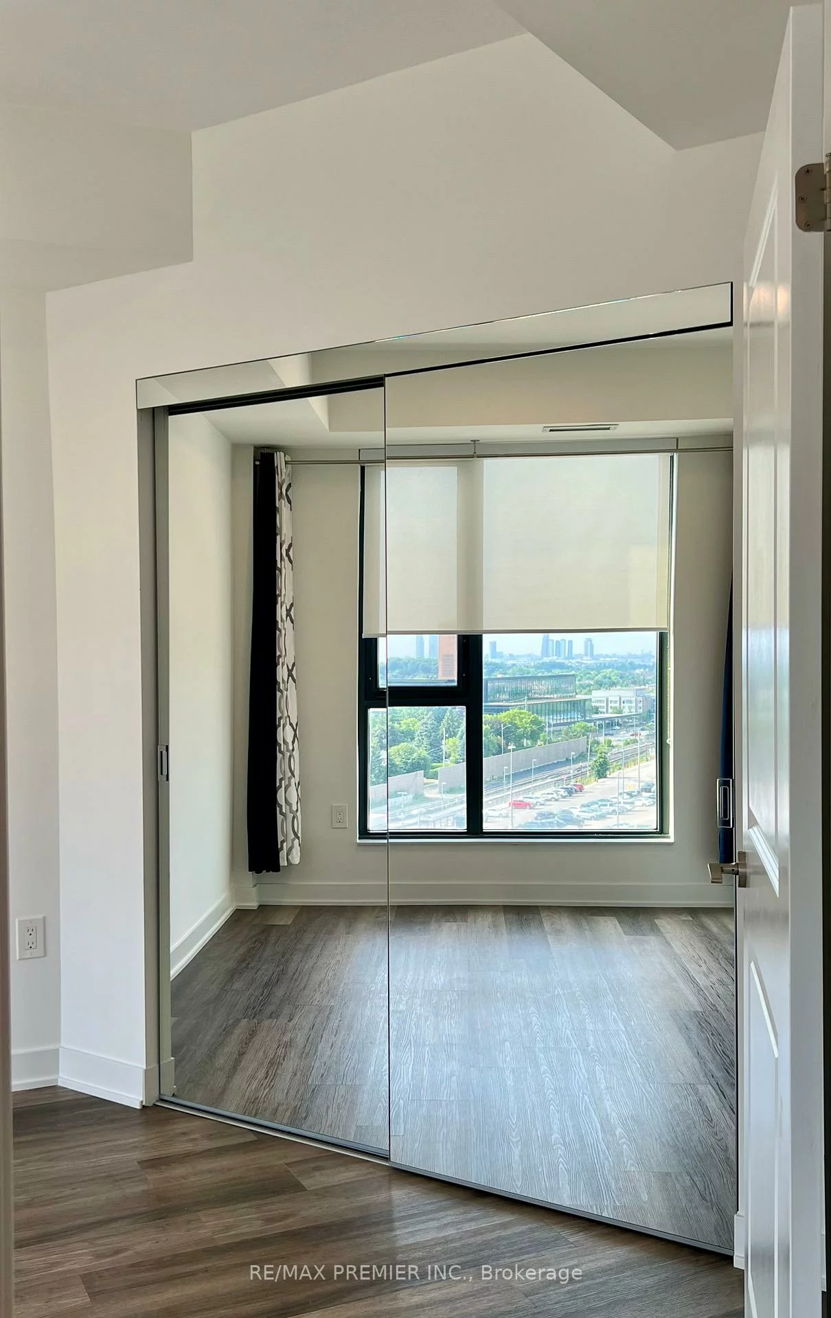 120, Eagle Rock, Rural Vaughan, Vaughan