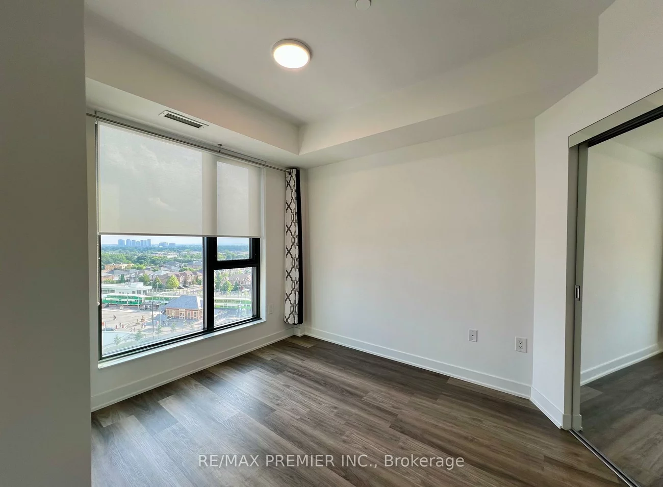 120, Eagle Rock, Rural Vaughan, Vaughan