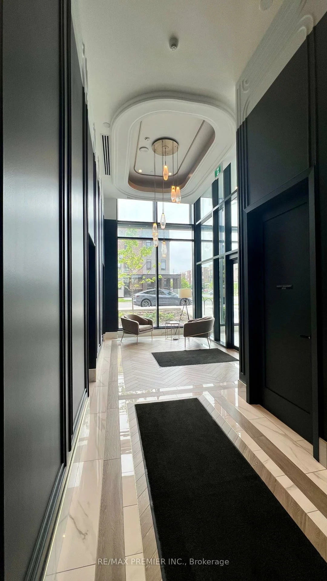 120, Eagle Rock, Rural Vaughan, Vaughan