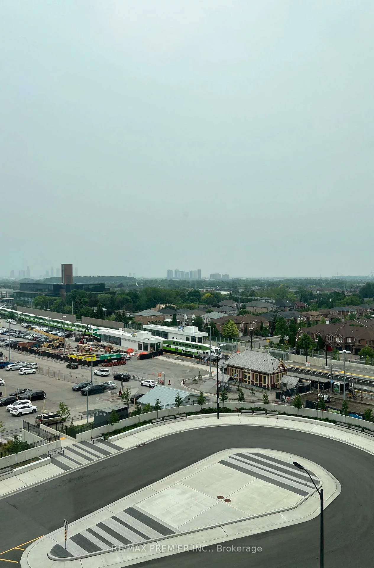 120, Eagle Rock, Rural Vaughan, Vaughan
