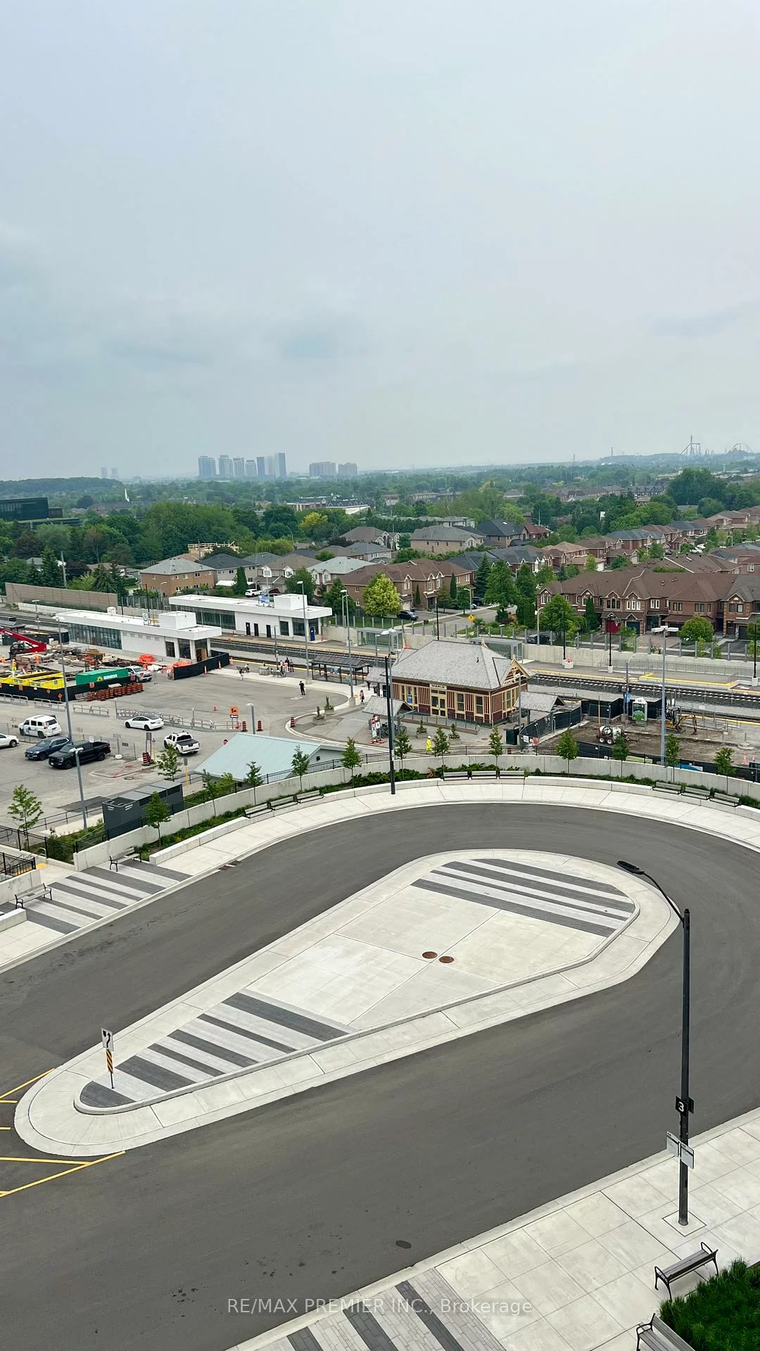 120, Eagle Rock, Rural Vaughan, Vaughan