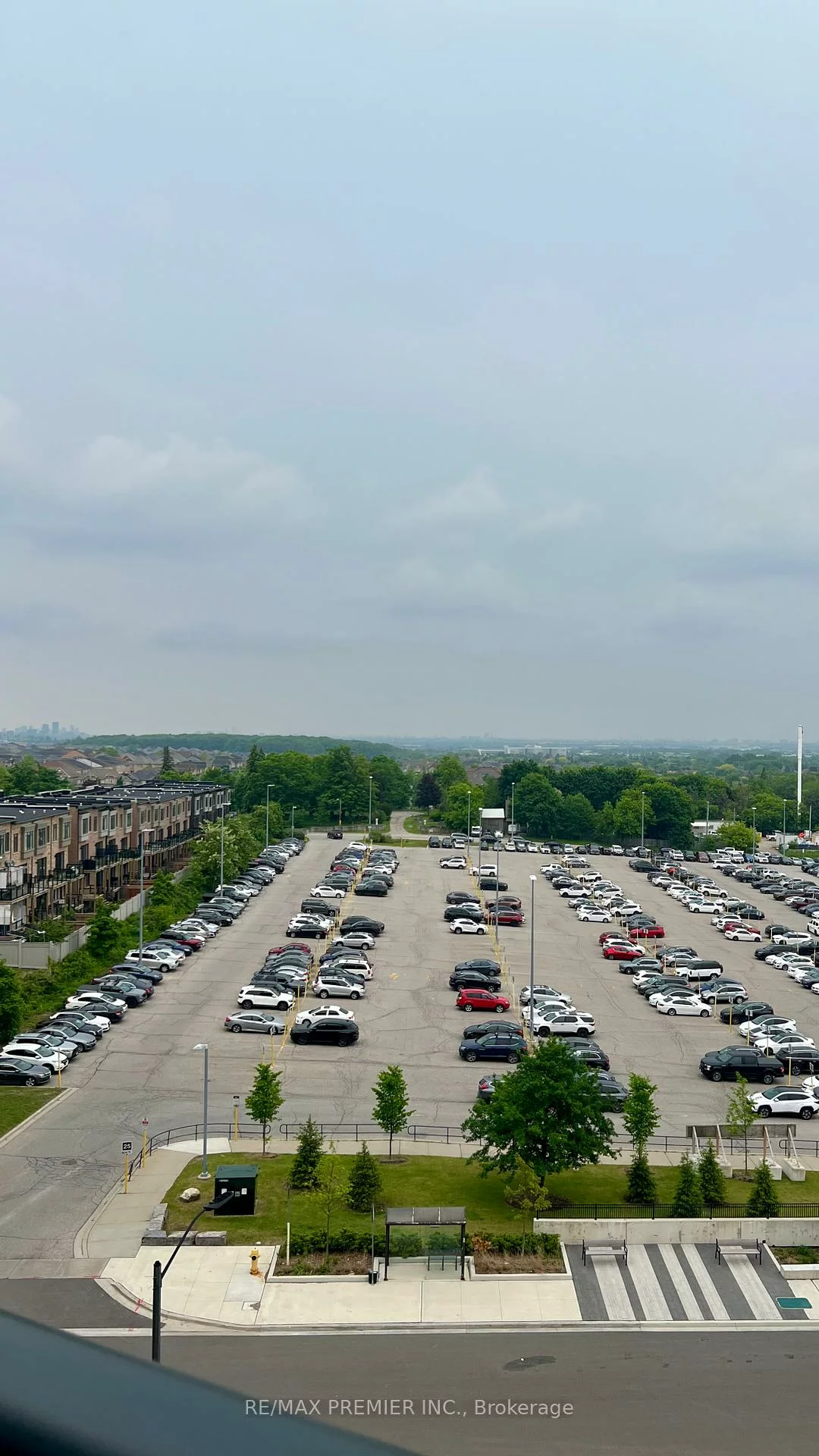 120, Eagle Rock, Rural Vaughan, Vaughan