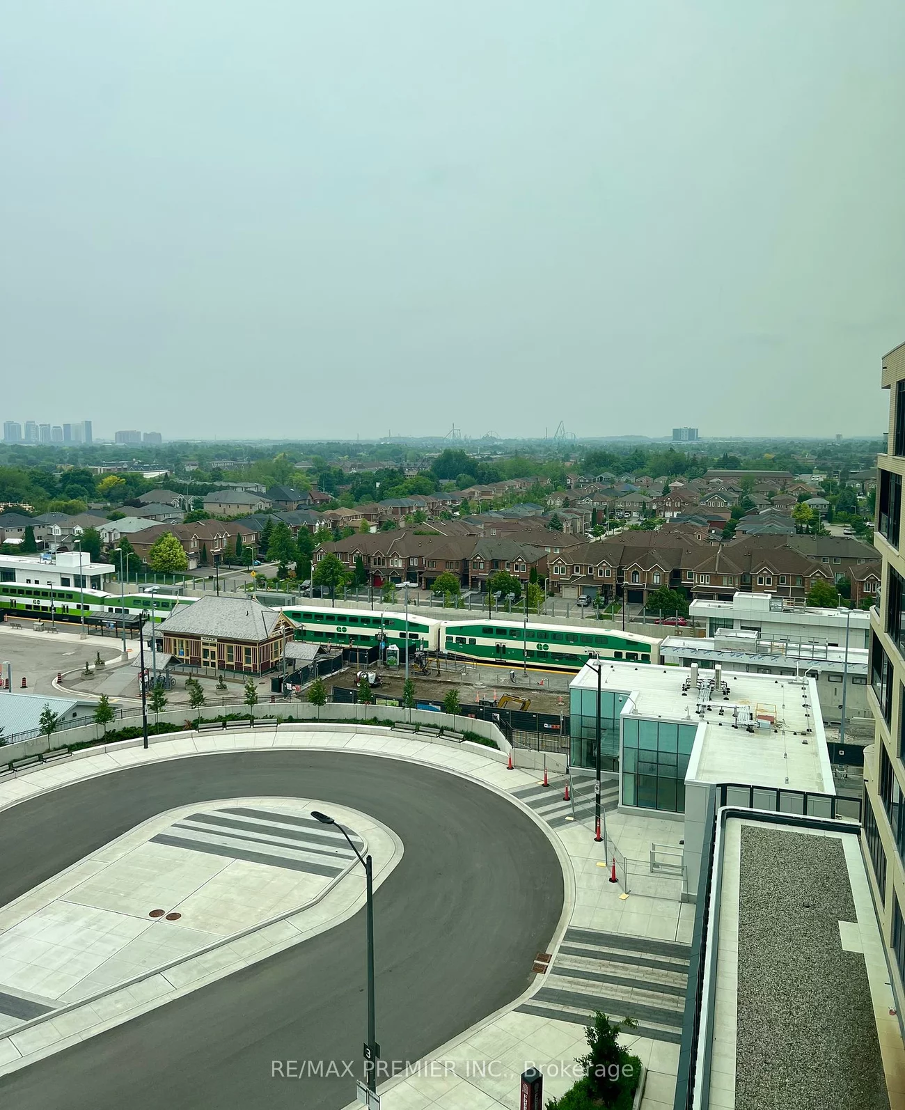 120, Eagle Rock, Rural Vaughan, Vaughan