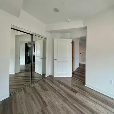 120, Eagle Rock, Rural Vaughan, Vaughan