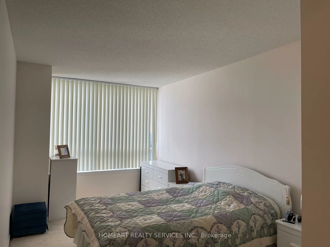 110, Promenade, Brownridge, Vaughan