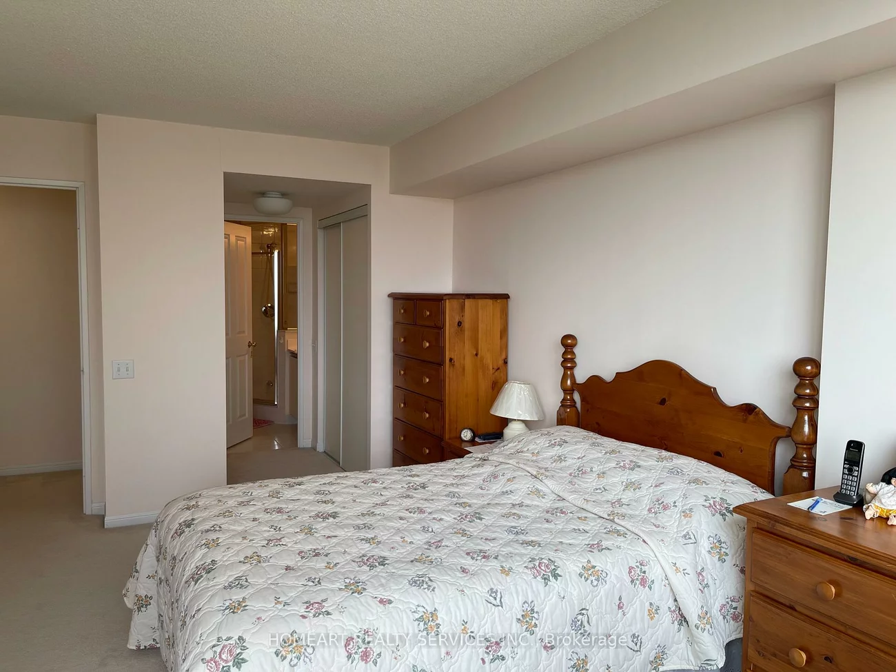 110, Promenade, Brownridge, Vaughan