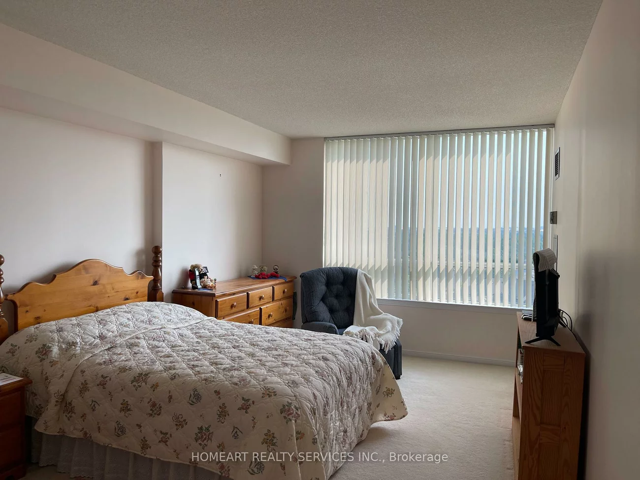 110, Promenade, Brownridge, Vaughan