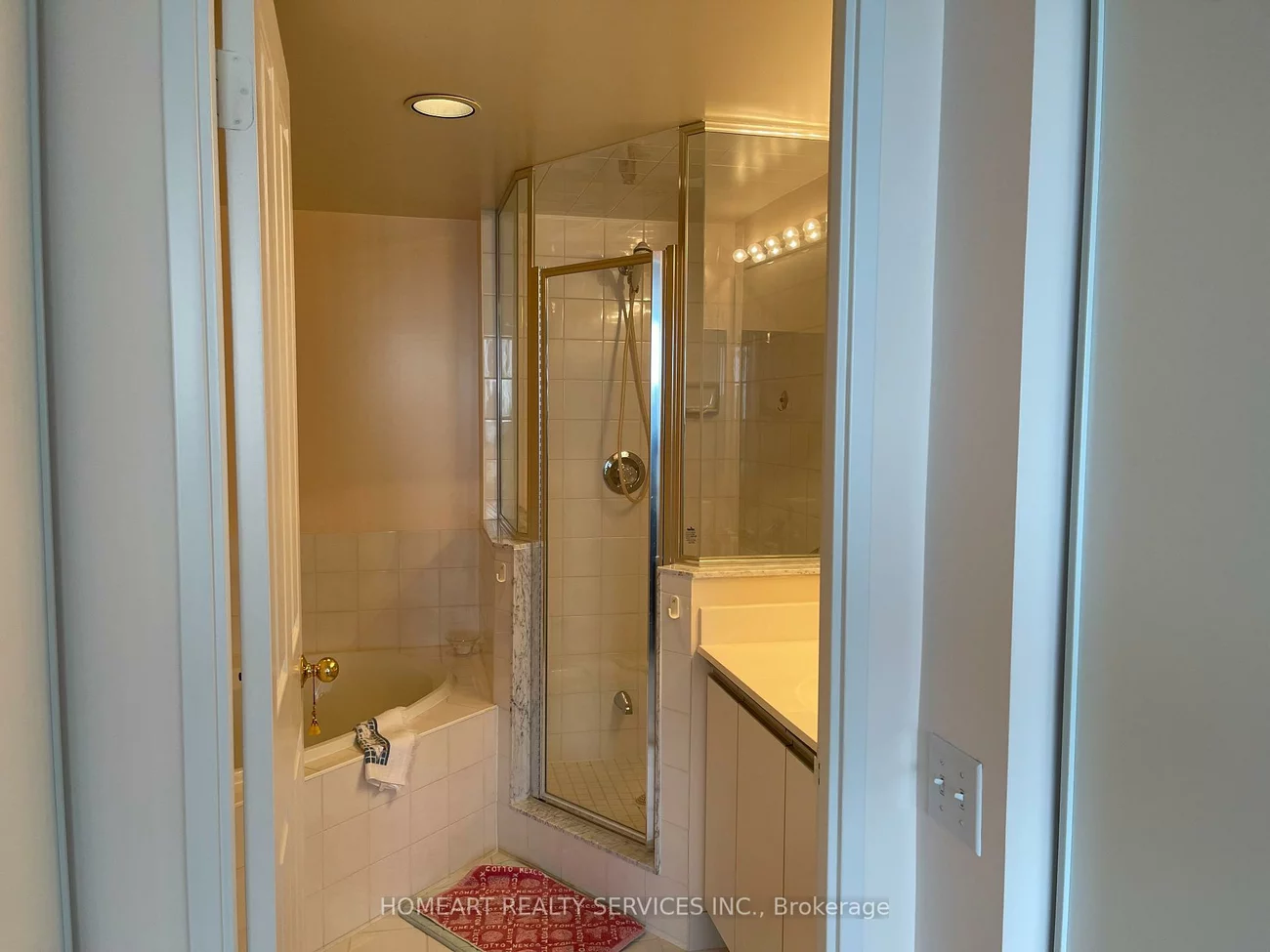 110, Promenade, Brownridge, Vaughan