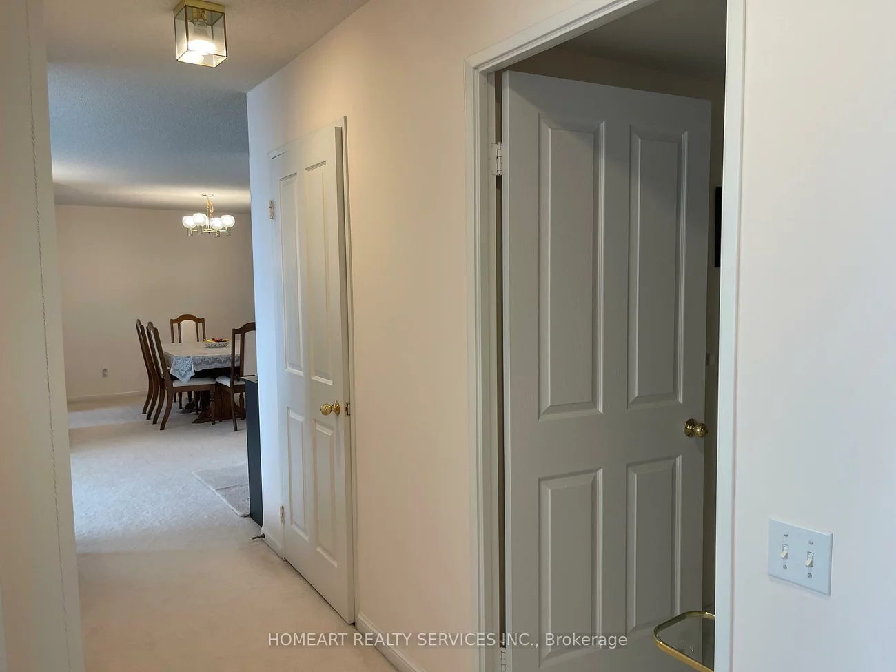 110, Promenade, Brownridge, Vaughan