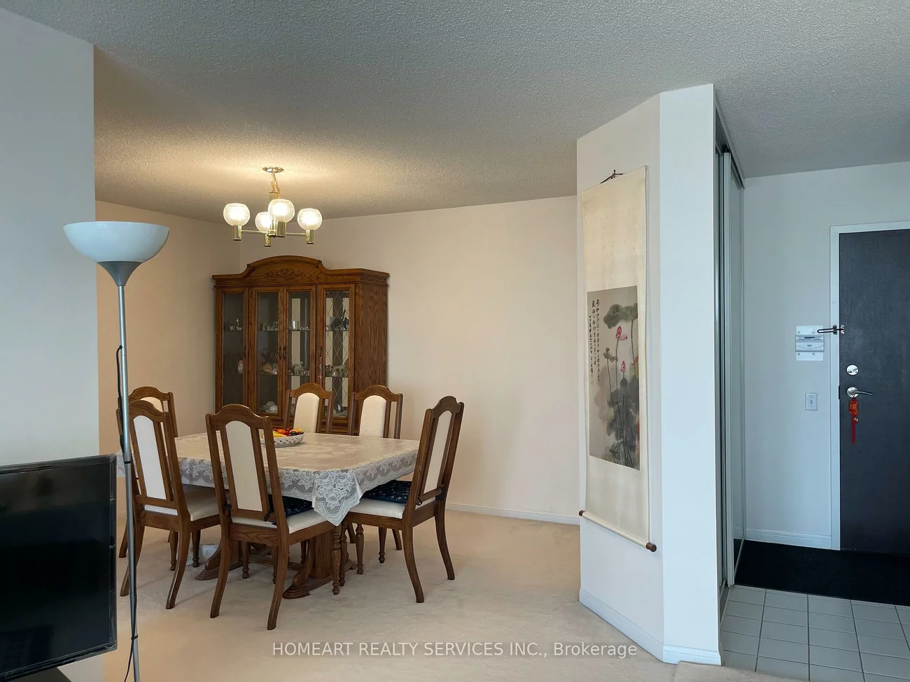 110, Promenade, Brownridge, Vaughan