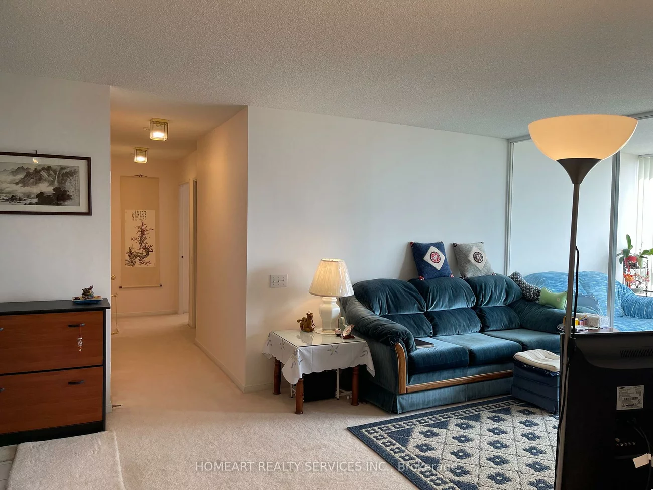 110, Promenade, Brownridge, Vaughan