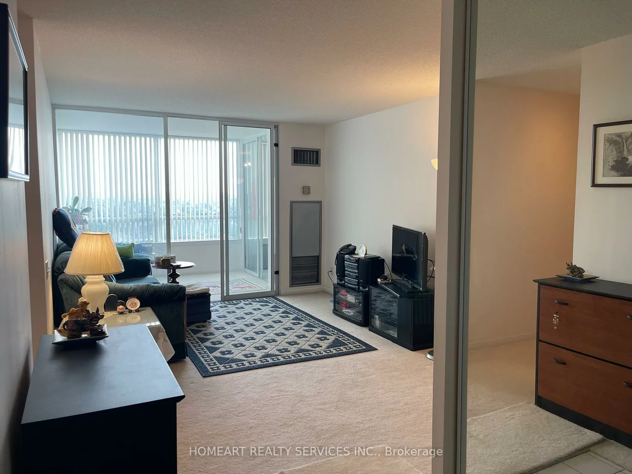 110, Promenade, Brownridge, Vaughan