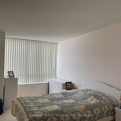 110, Promenade, Brownridge, Vaughan