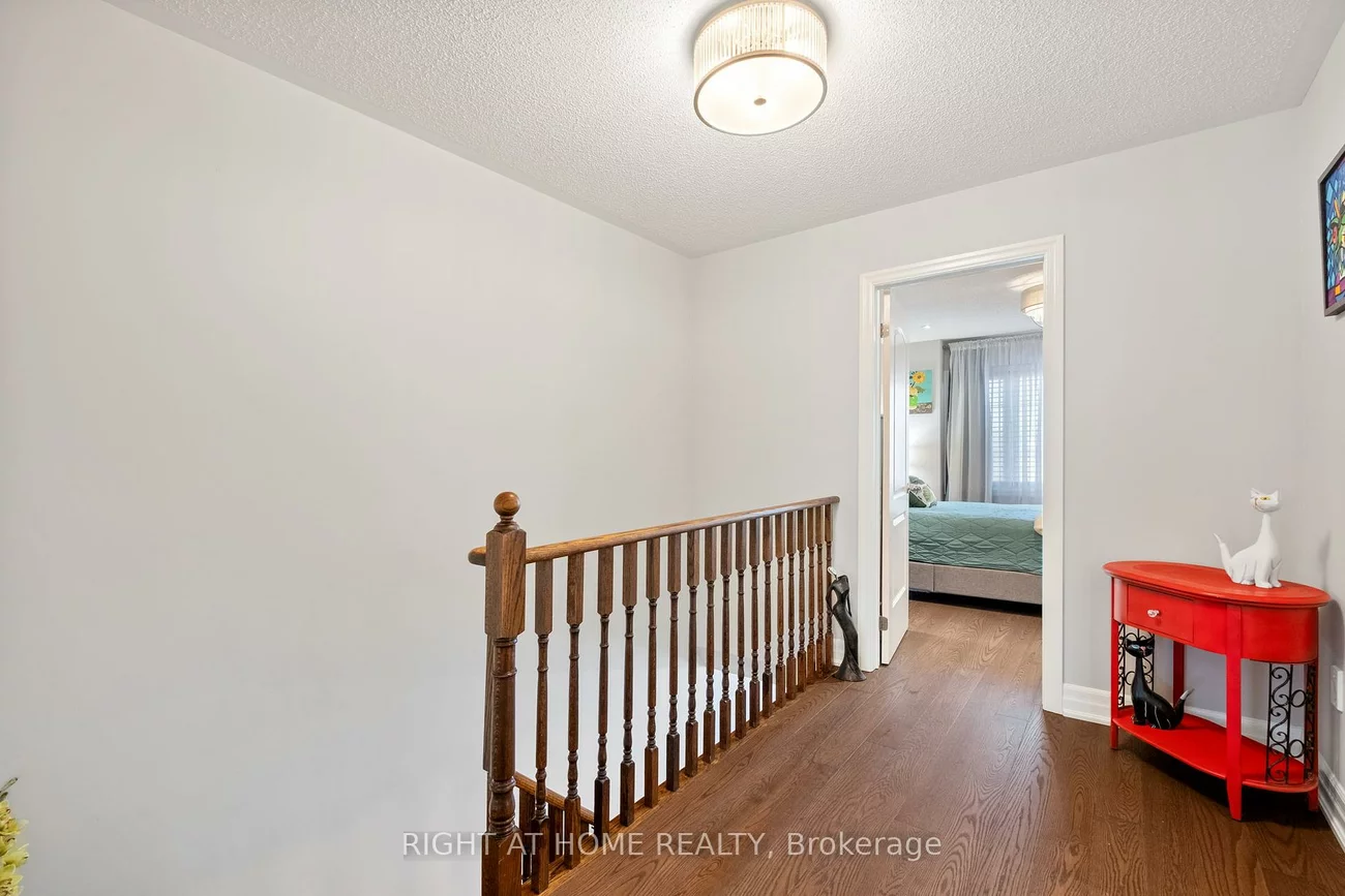 873, New Westminster, Beverley Glen, Vaughan