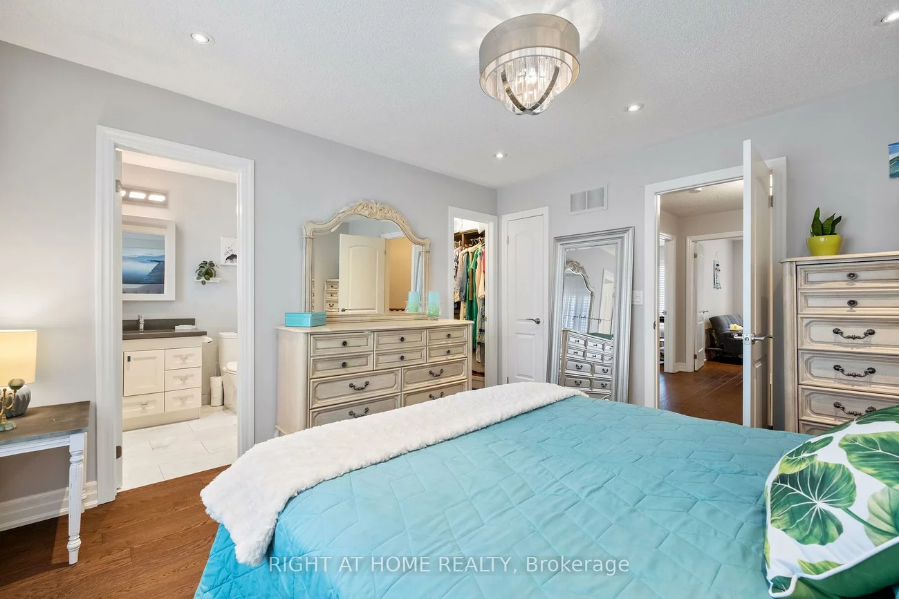 873, New Westminster, Beverley Glen, Vaughan