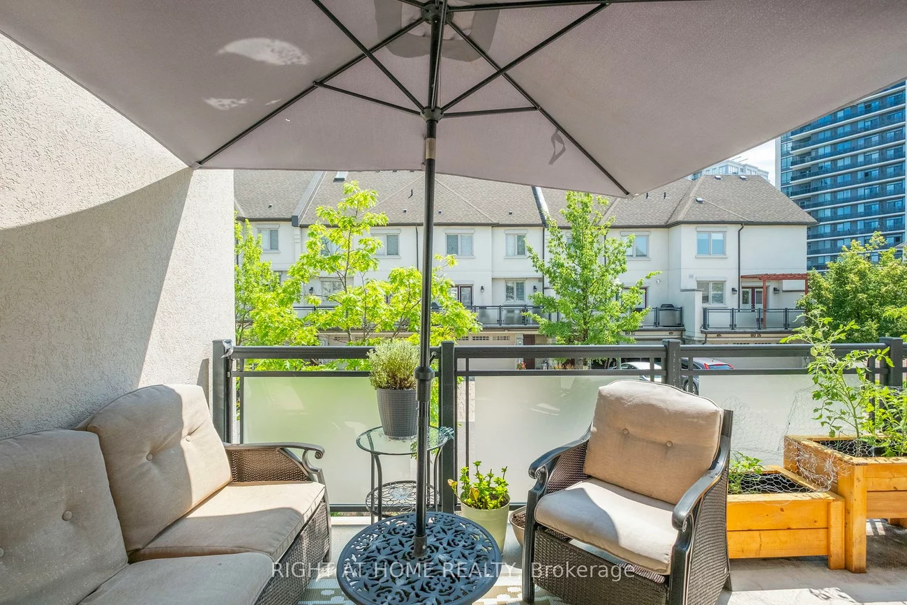 873, New Westminster, Beverley Glen, Vaughan