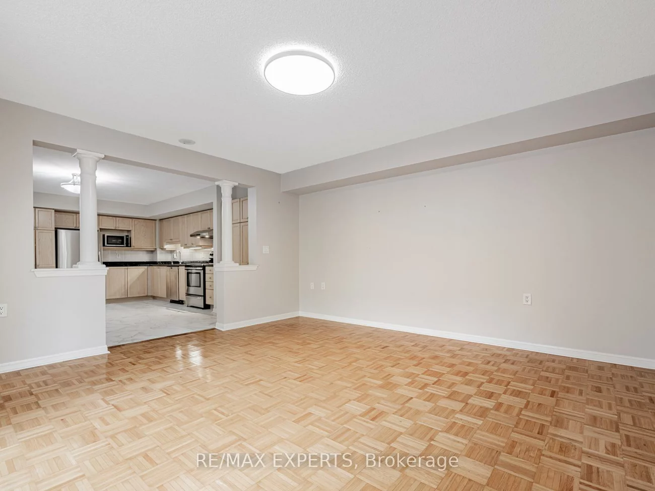 2500, Rutherford, Maple, Vaughan