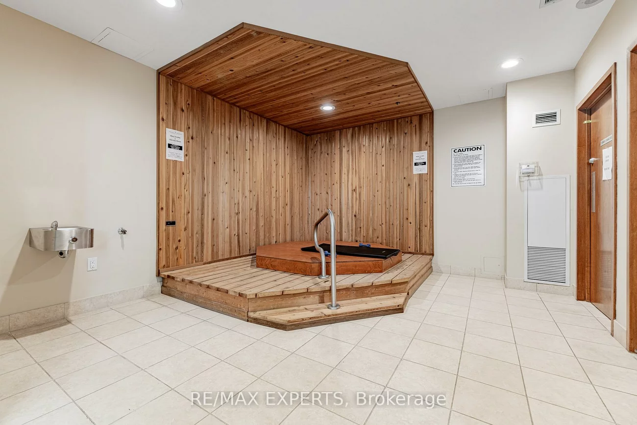 2500, Rutherford, Maple, Vaughan
