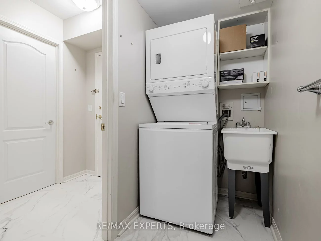 2500, Rutherford, Maple, Vaughan