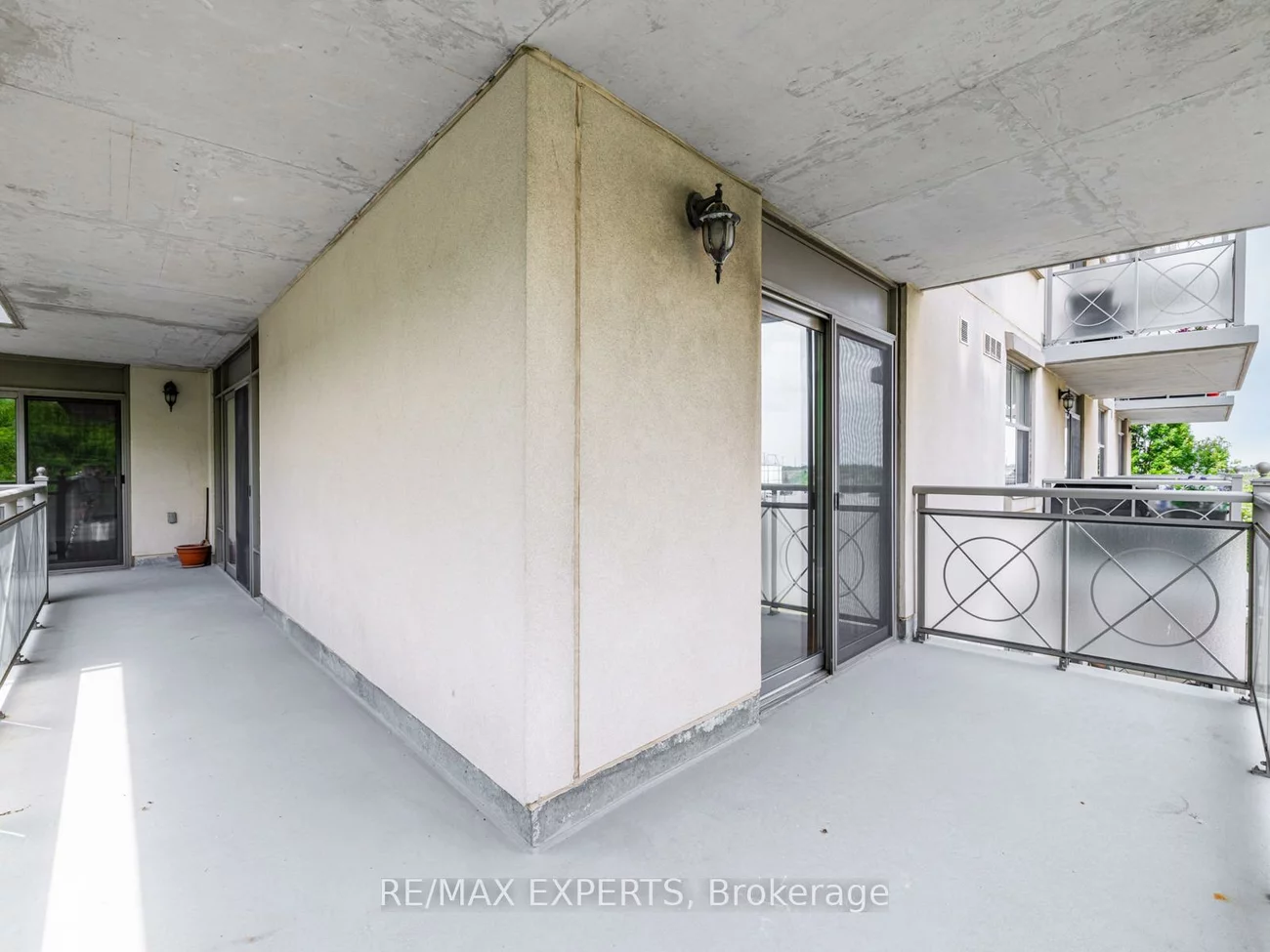 2500, Rutherford, Maple, Vaughan