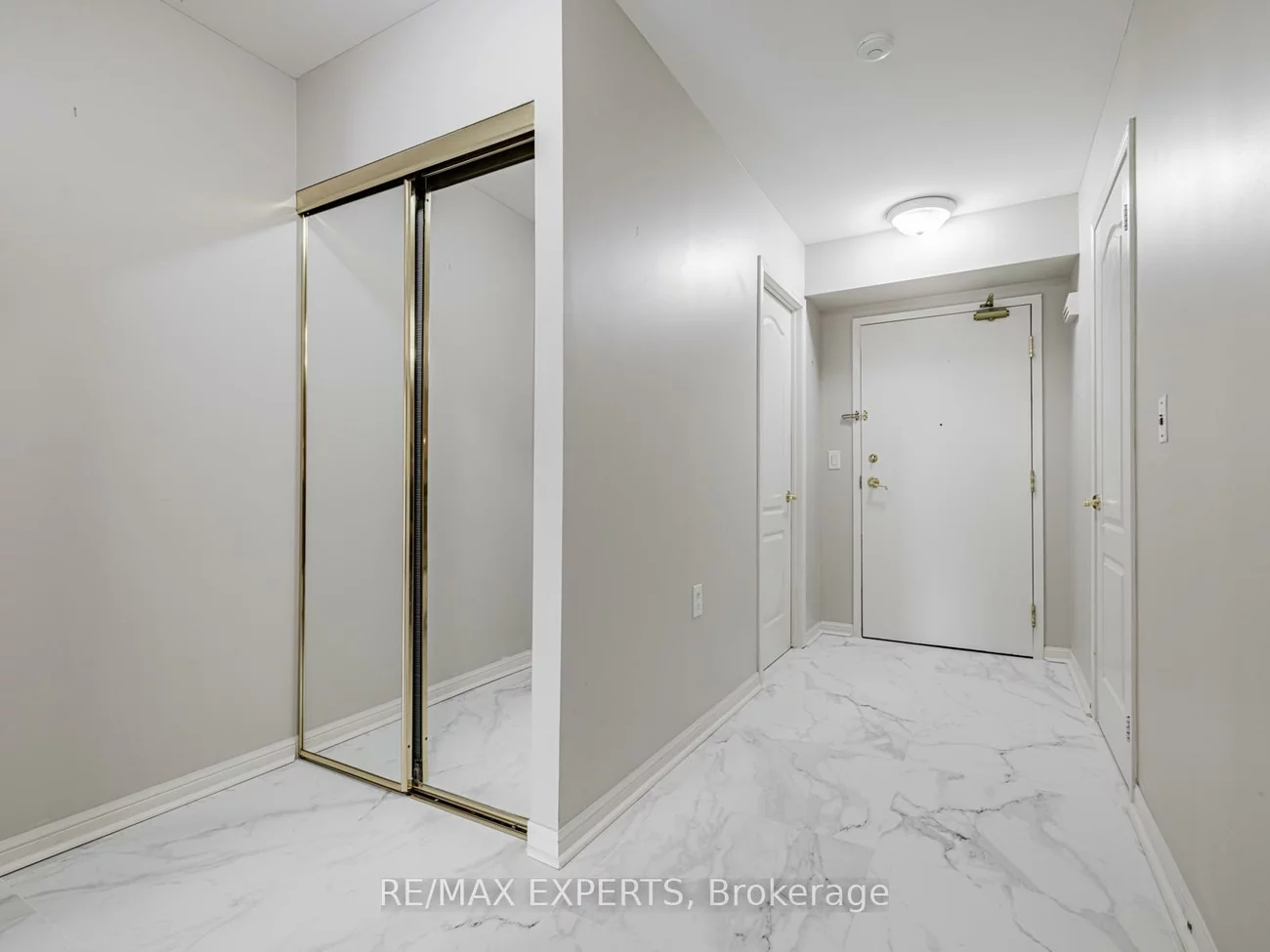 2500, Rutherford, Maple, Vaughan