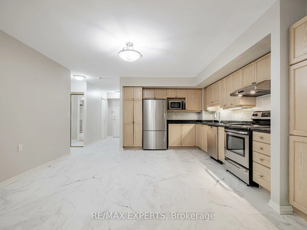 2500, Rutherford, Maple, Vaughan