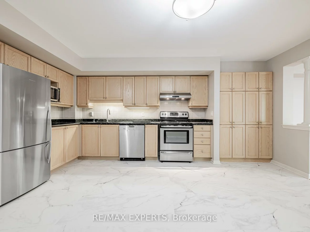 2500, Rutherford, Maple, Vaughan