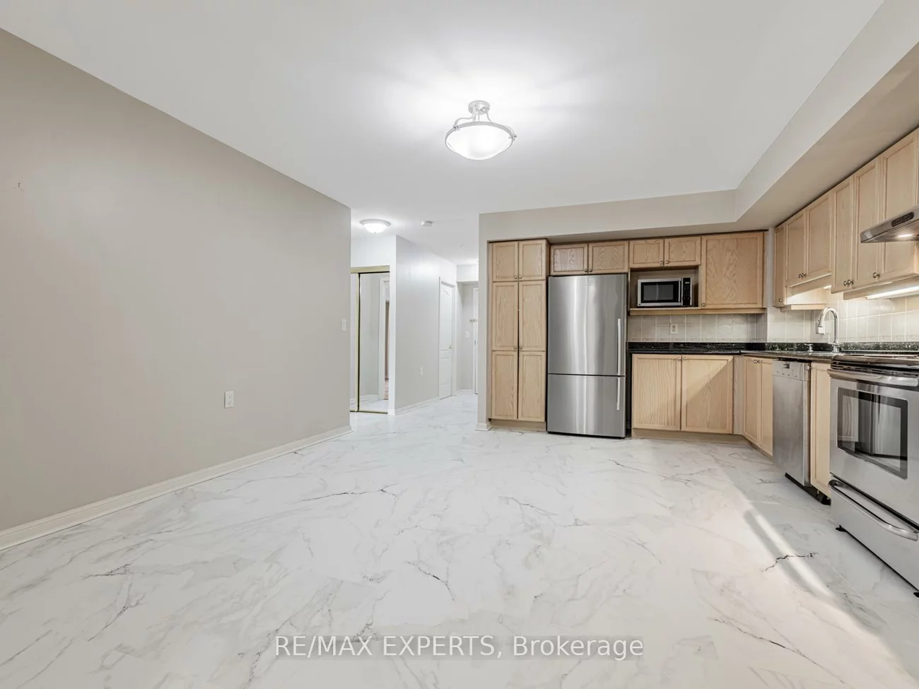 2500, Rutherford, Maple, Vaughan