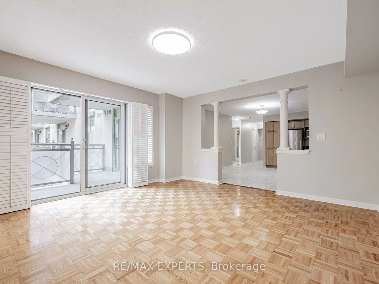 2500, Rutherford, Maple, Vaughan