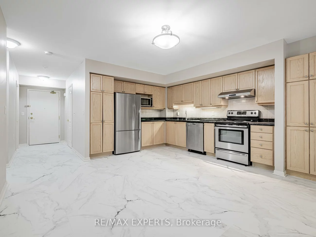 2500, Rutherford, Maple, Vaughan