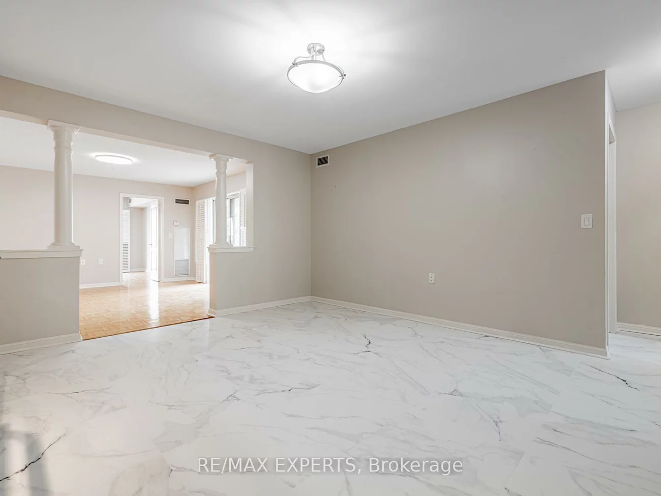 2500, Rutherford, Maple, Vaughan