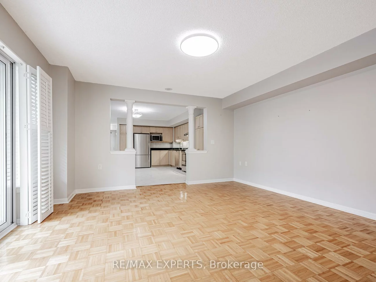 2500, Rutherford, Maple, Vaughan