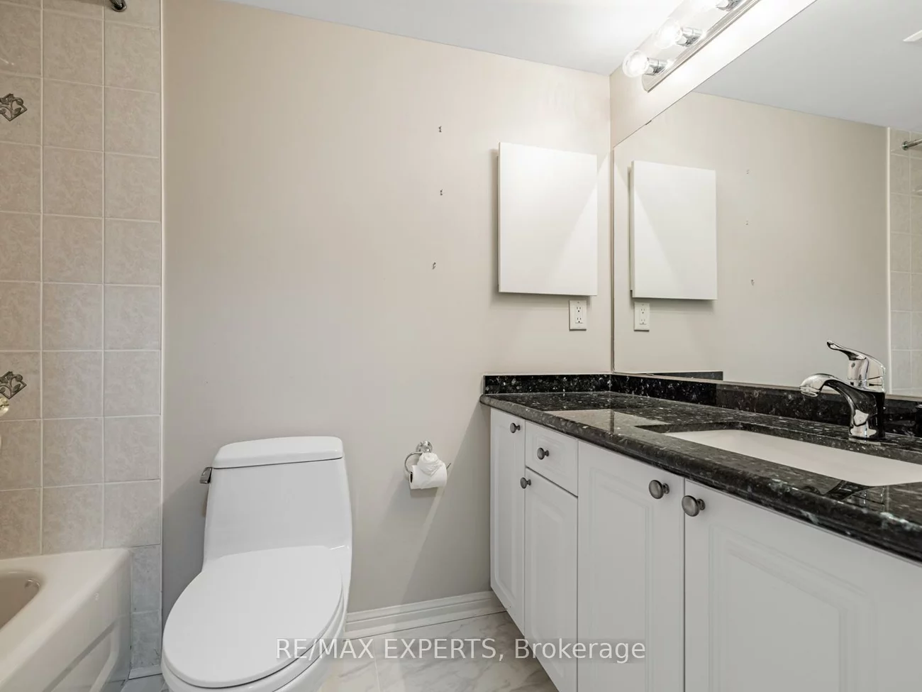 2500, Rutherford, Maple, Vaughan